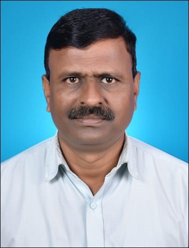 Jaysingpur